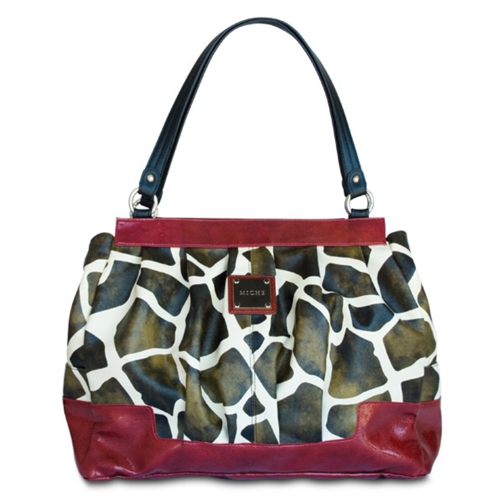 Miche Lexi Prima Shell - Picture 2 of 2